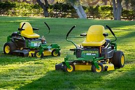 Image result for Cheap Riding Lawn Mowers