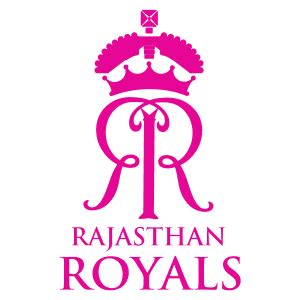 KKR vs RR IPL 2024 Match 32 live scores, results and updates