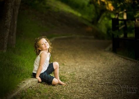 Photography Using People 的图像结果