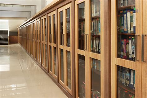 Facility | Amala Institute of Medical Sciences