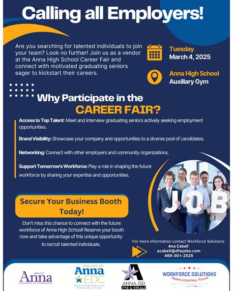 #ctemonth #discoveryourpath | Anna ISD CTE & STEAM