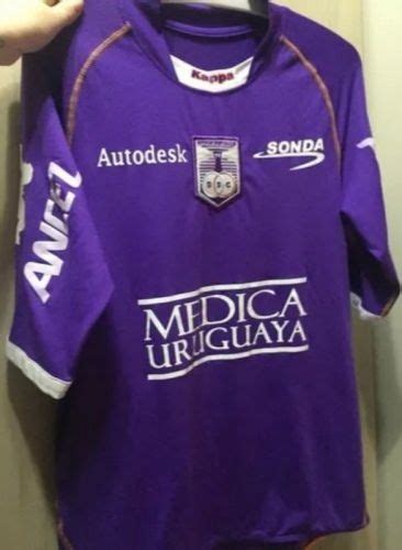 Image result for PES Kit Defensor