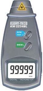 Kusam-meco KM-2234BL Non-magnetic Engineer's Precision Level Price in ...