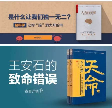 【中医学书籍】中医学书籍推荐及报价_第3页_中图网