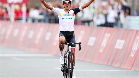 Cycling Olympics 的图像结果