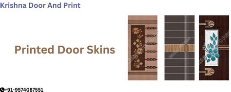 Krishna Door And Print Blog