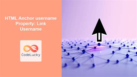 Image result for HTML Link Rel