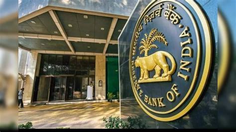 Bankers, Economists Expect RBI to Slash Repo Rate in Second Half of ...