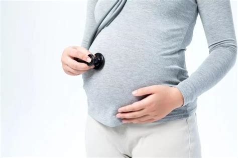 哪几个孕周胎儿长得最快？27~36周很重要 - 知乎