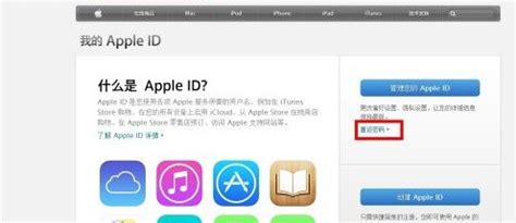 为什么我用电脑上iTunes输入Apple ID密码一直说不正确,但是用新ipad上iTunes输入I-ZOL问答