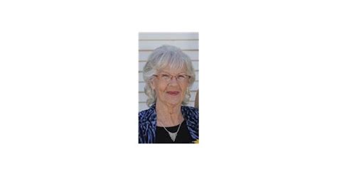 Karen Stegman Obituary (1942 - 2020) - Dodge City, KS - Dodge City ...