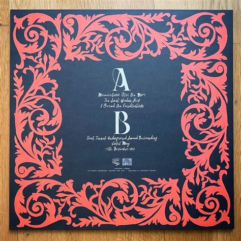 Image result for Code 45 Song