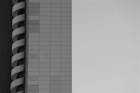 Image result for African Patterns High Resolution