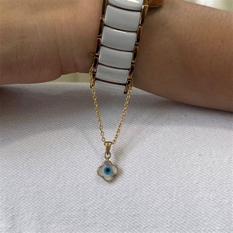 Eterno India - Modern Indian Heirloom