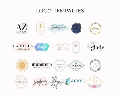 Small Business Logo 的图像结果