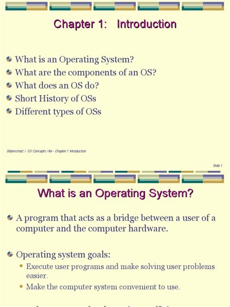 Image result for OS Introduction