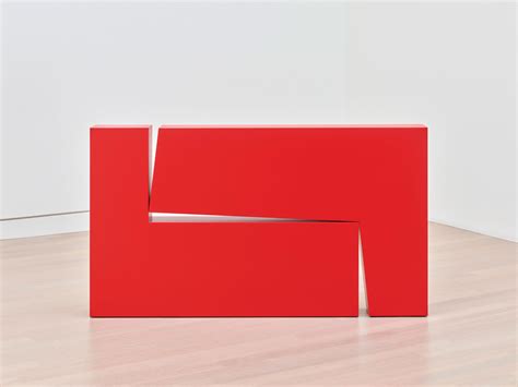 Sammlung online: Meisterwerke der Kunstsammlung NRW