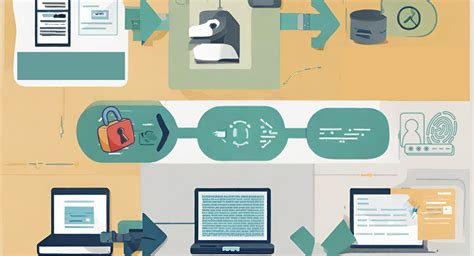 Image result for Data Encryption Definition