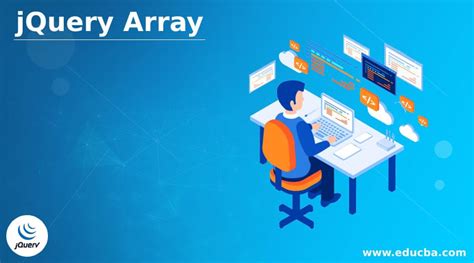 Jquery Array 的图像结果
