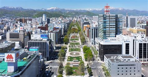 Image result for Japan Import Models