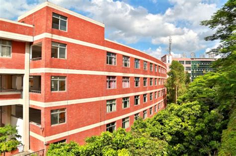 普宁职校技术学院,普宁职业技术学校,普宁职业技术学校图片_大山谷图库