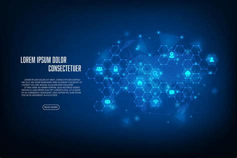 ICT Background Design 的图像结果