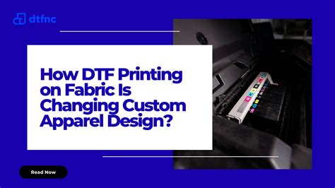 Image result for Convert Printer to DTF
