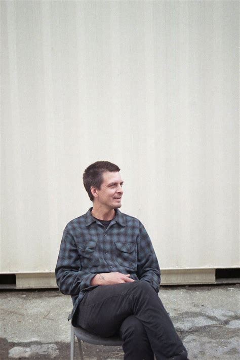 Meet 3 of Hedi Slimane's favourite artists | Vogue India