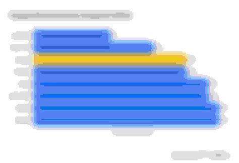 Cheap IL Insurance 的图像结果