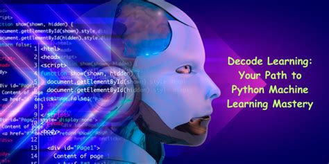 Image result for Code to Decode Python Beginners