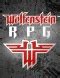 Wolfenstein-rpg