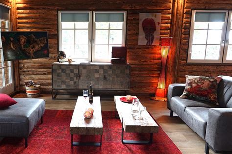 PARC DE KIEVIT (Baarle-Nassau) - Campground Reviews & Photos - Tripadvisor