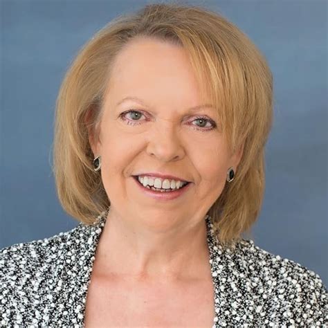 ChatGPT for Dummies : Baker, Pam: Amazon.in: Books