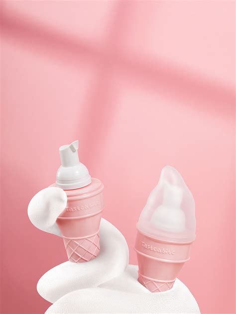 Image result for Toothpaste Icing