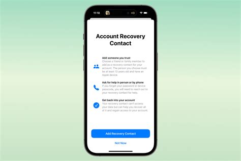 Image result for Apple Support Passcode Recovery