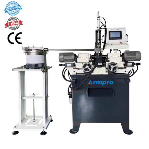 Image result for British Standard Pipe Parallel Thread