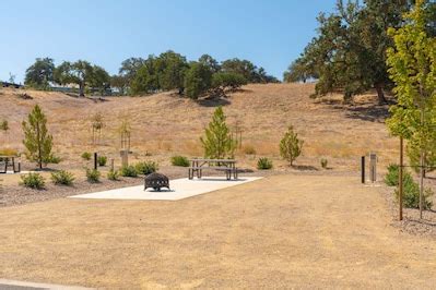 Sun Outdoors Paso Robles