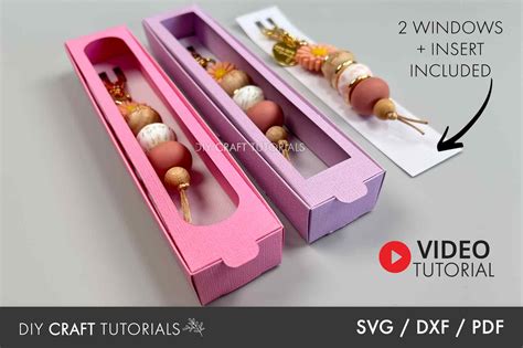 Image result for Keychain Display Box