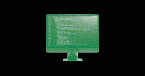 Image result for How to Use Accountancy Software