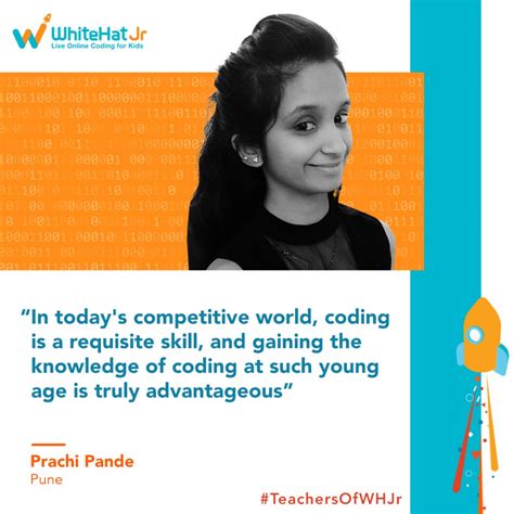 Image result for White Hat Jr Coding Classes Setu