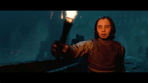 Image result for Unreal Engine 5 Filmmaking Tutorial