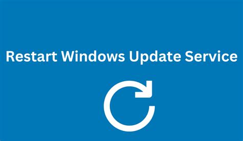 How to Fix Windows 7 for Windows Update 的图像结果