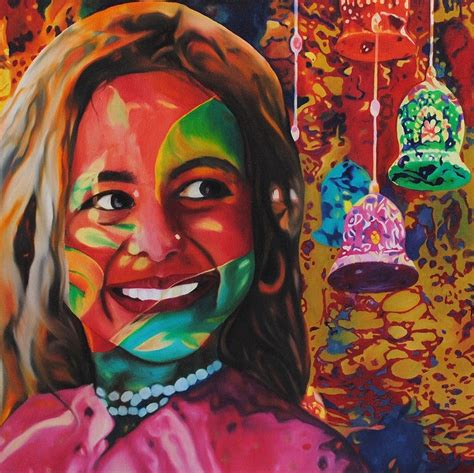 Aanand – Crafttatva.com