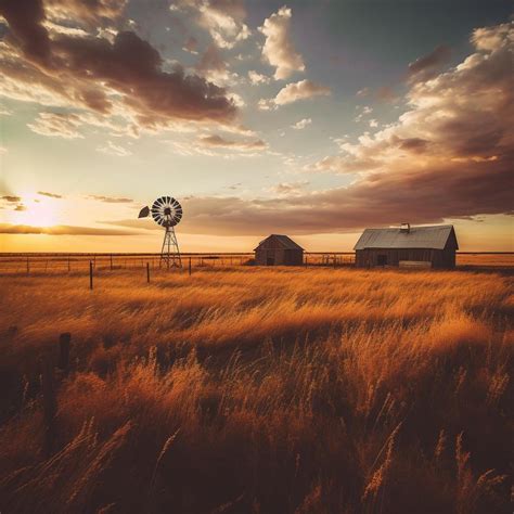 State Songs Lyrics, Oklahoma to Wyoming (3/3) : r/midjourney