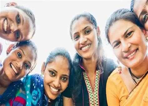 Government Scheme: Delhi women can avail of this scheme before Rs 2500 ...