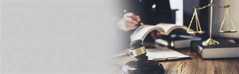 Welcome to - Rabindranath Tagore University