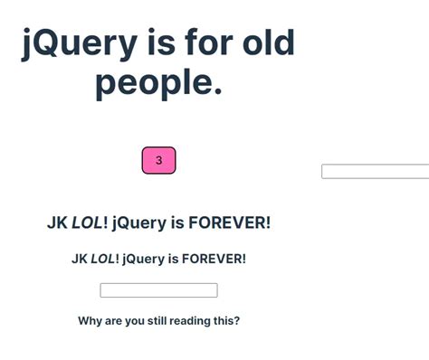 Image result for jQuery Script