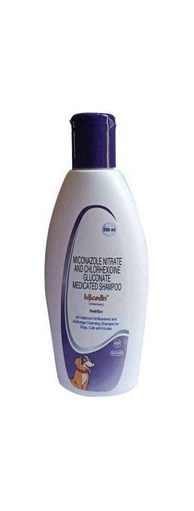 INTAS MICODIN 200ML