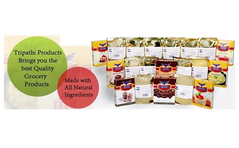 Sucralose Powder 50 Grams : Amazon.in: Health & Personal Care