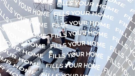 Image result for How Do Diffusers Work HVAC